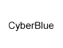 Cyberblue